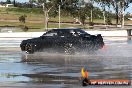 Eastern Creek Raceway Skid Pan Part 1 - ECRSkidPan-20090801_0365